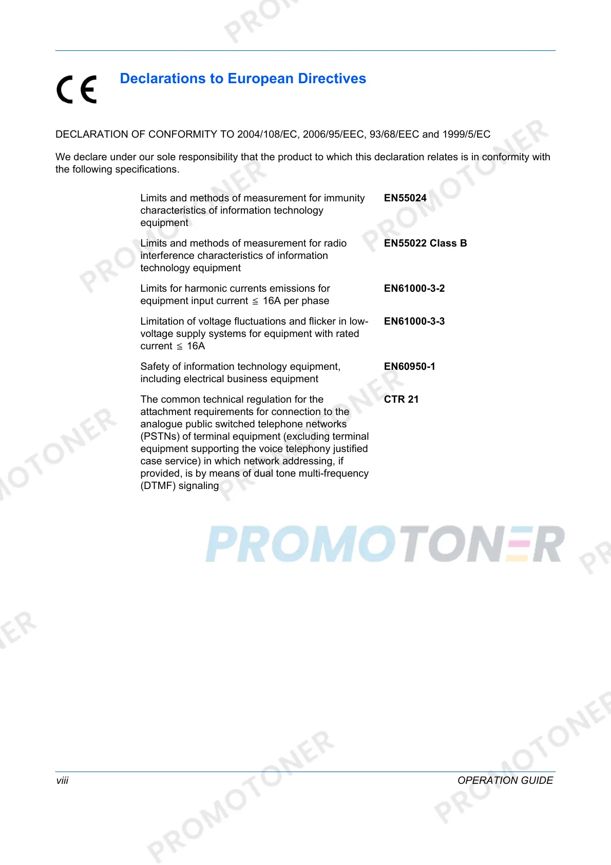 Page #10 background image