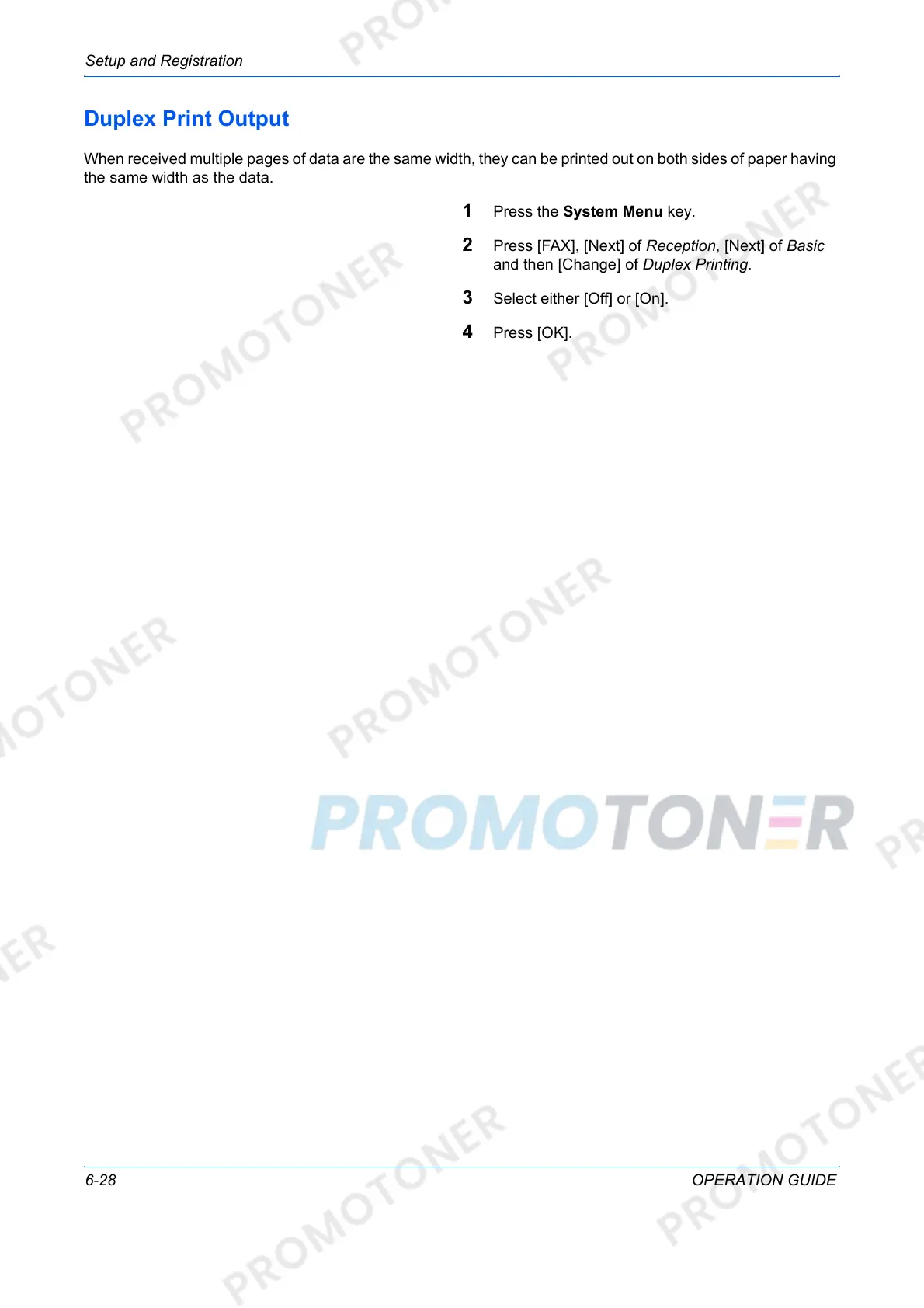 Page #162 background image