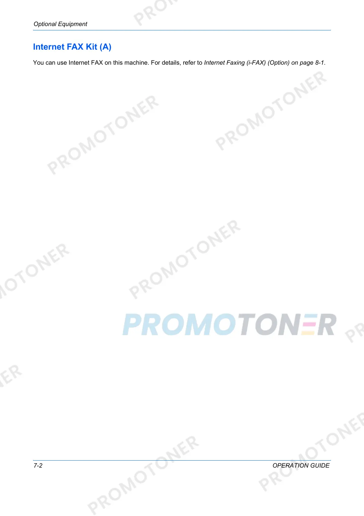 Page #168 background image