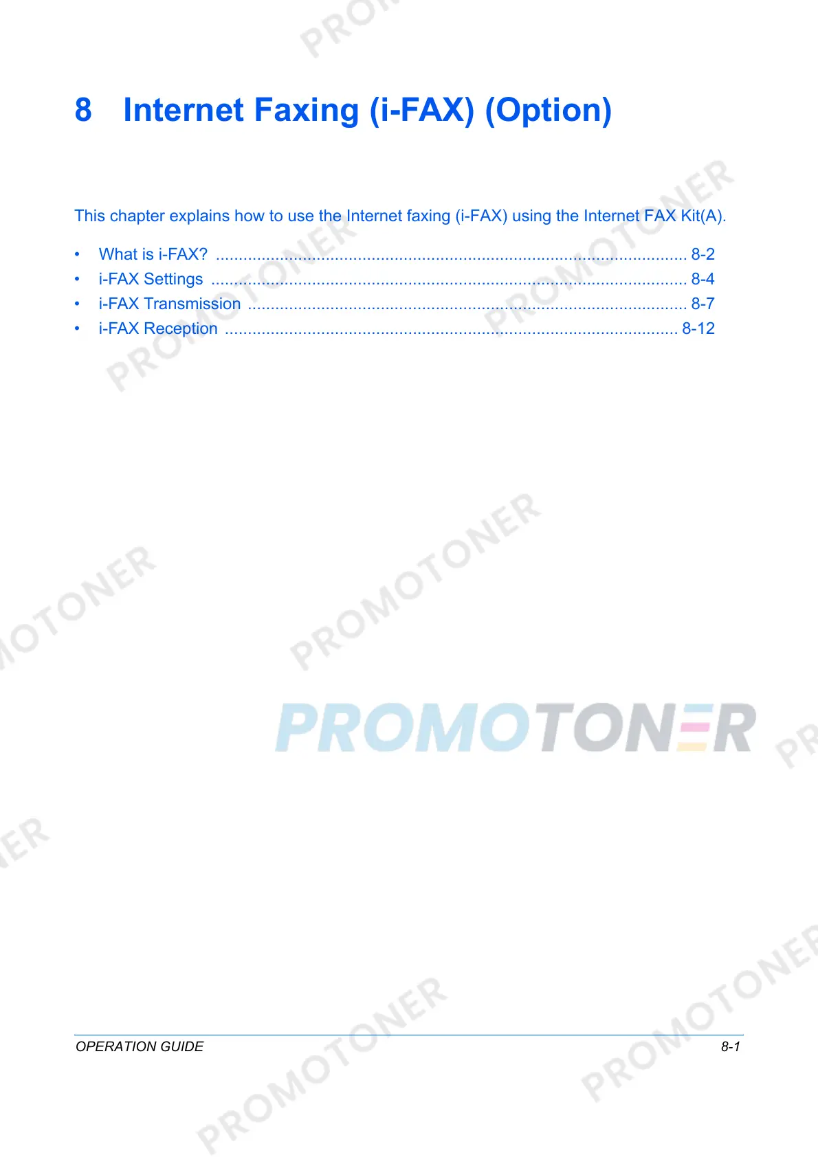 Page #171 background image