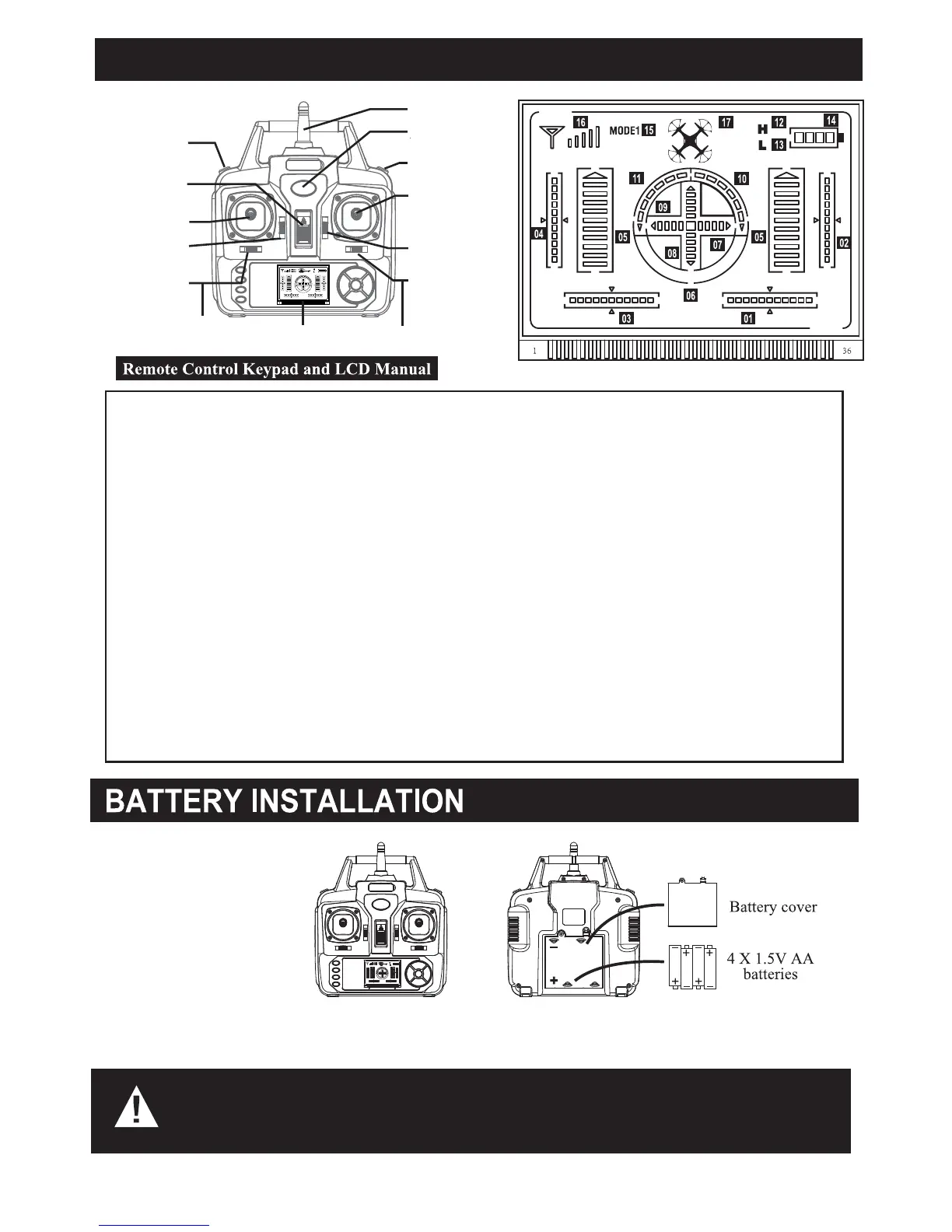 Page #3 background image
