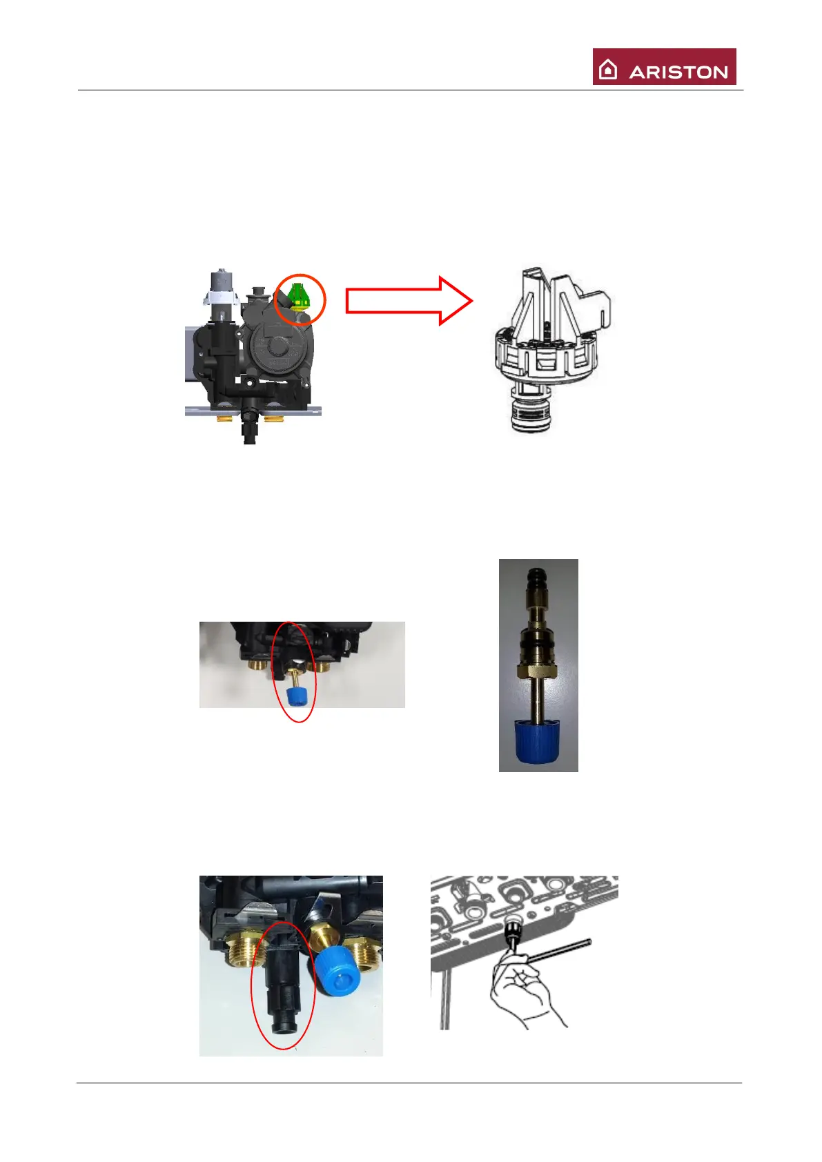 Page #33 background image