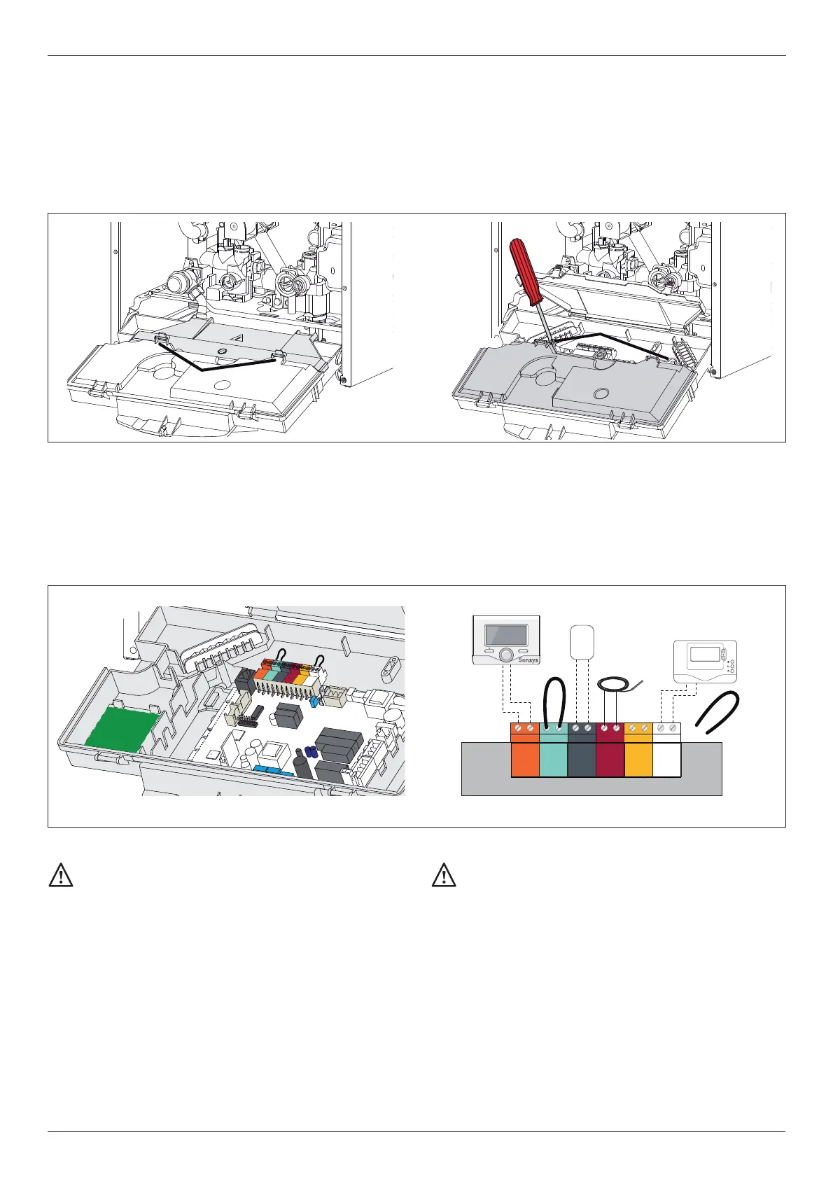 Page #16 background image