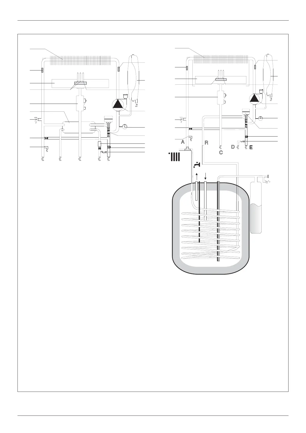 Page #14 background image