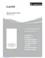 Preview: User Manual