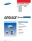 Preview: Service Manual
