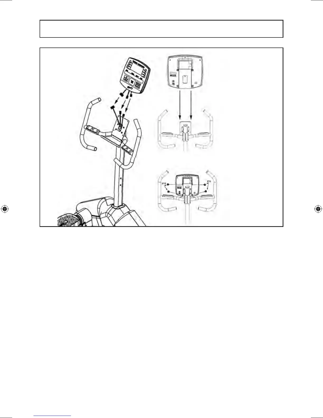 Page #13 background image