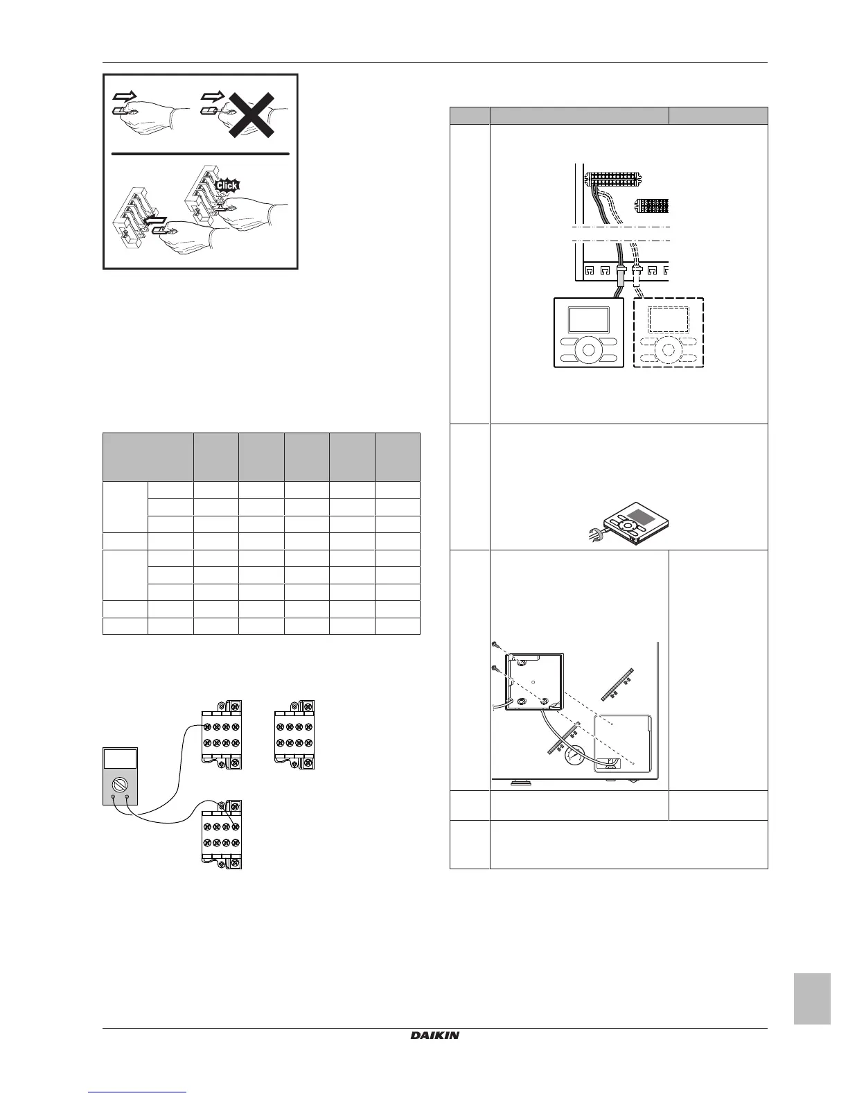 Page #45 background image