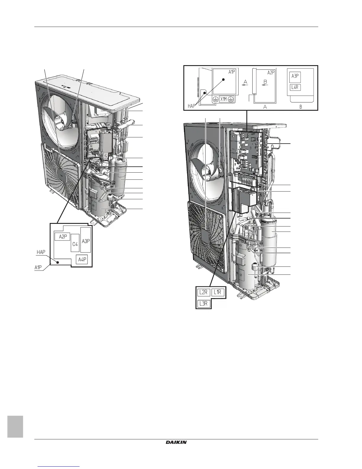Page #92 background image