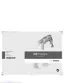Preview: Original Instructions