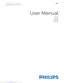 Preview: User Manual