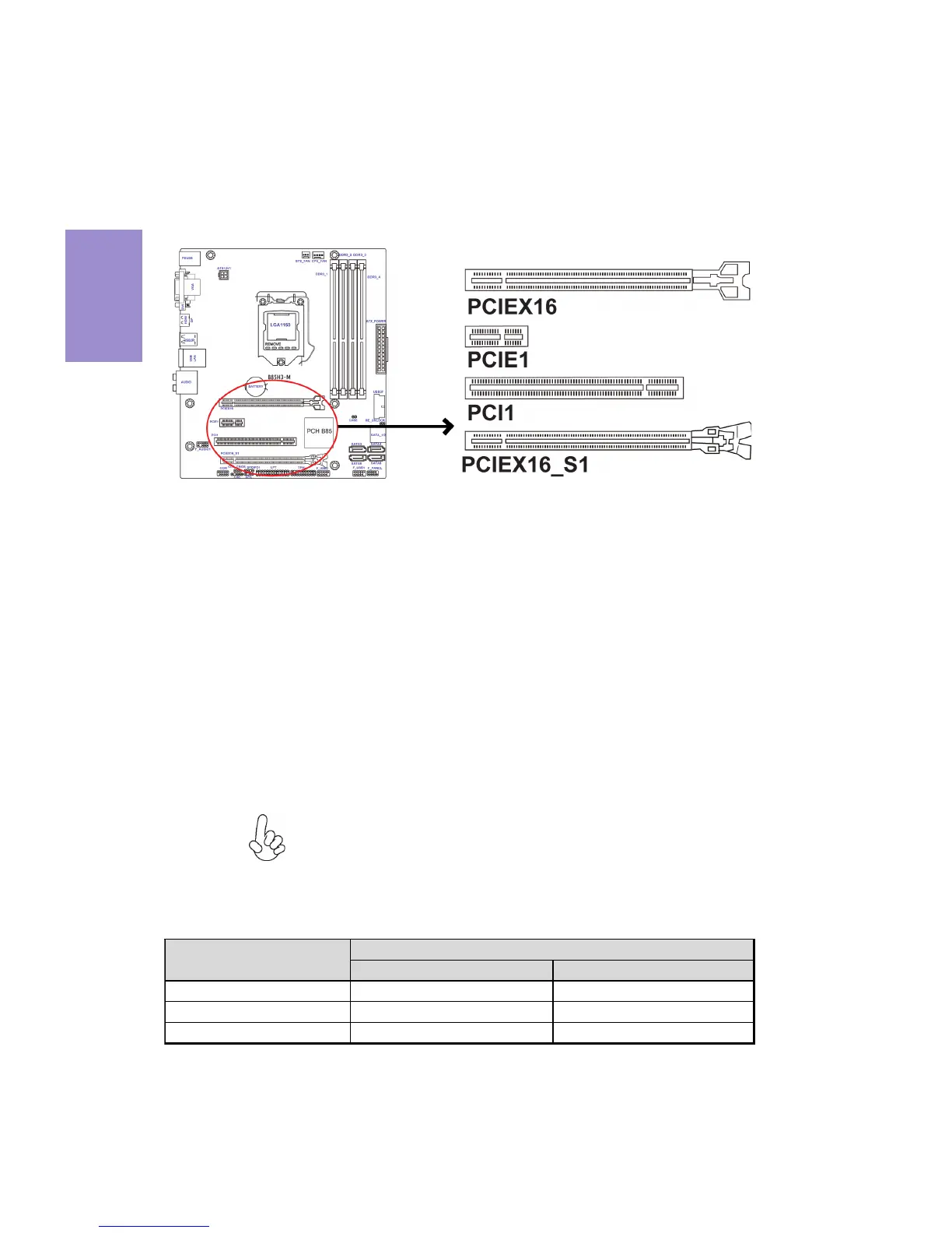 Page #18 background image