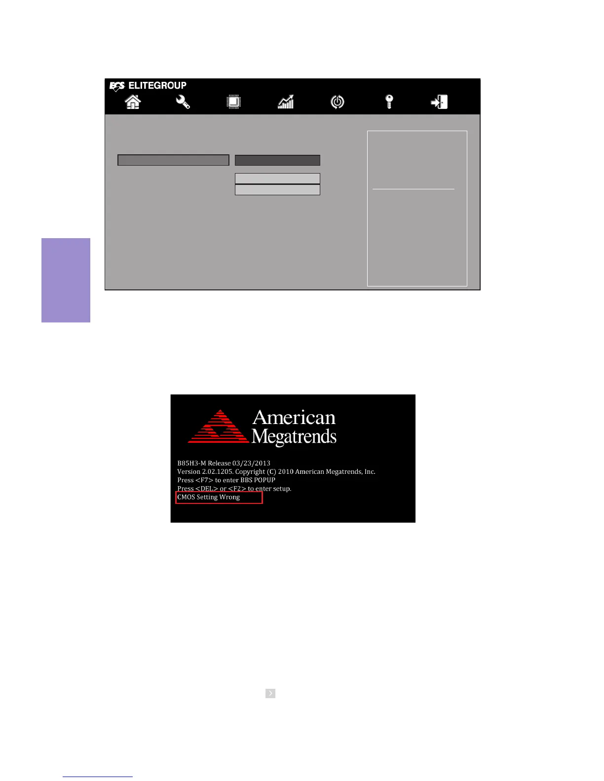 Page #34 background image