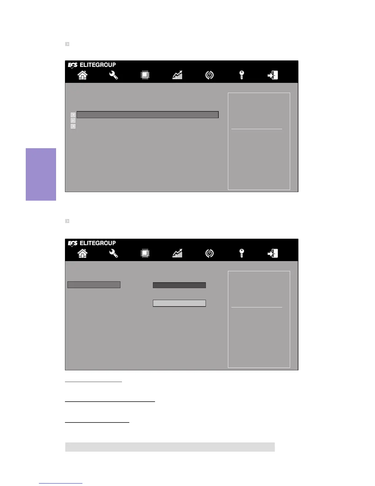 Page #48 background image