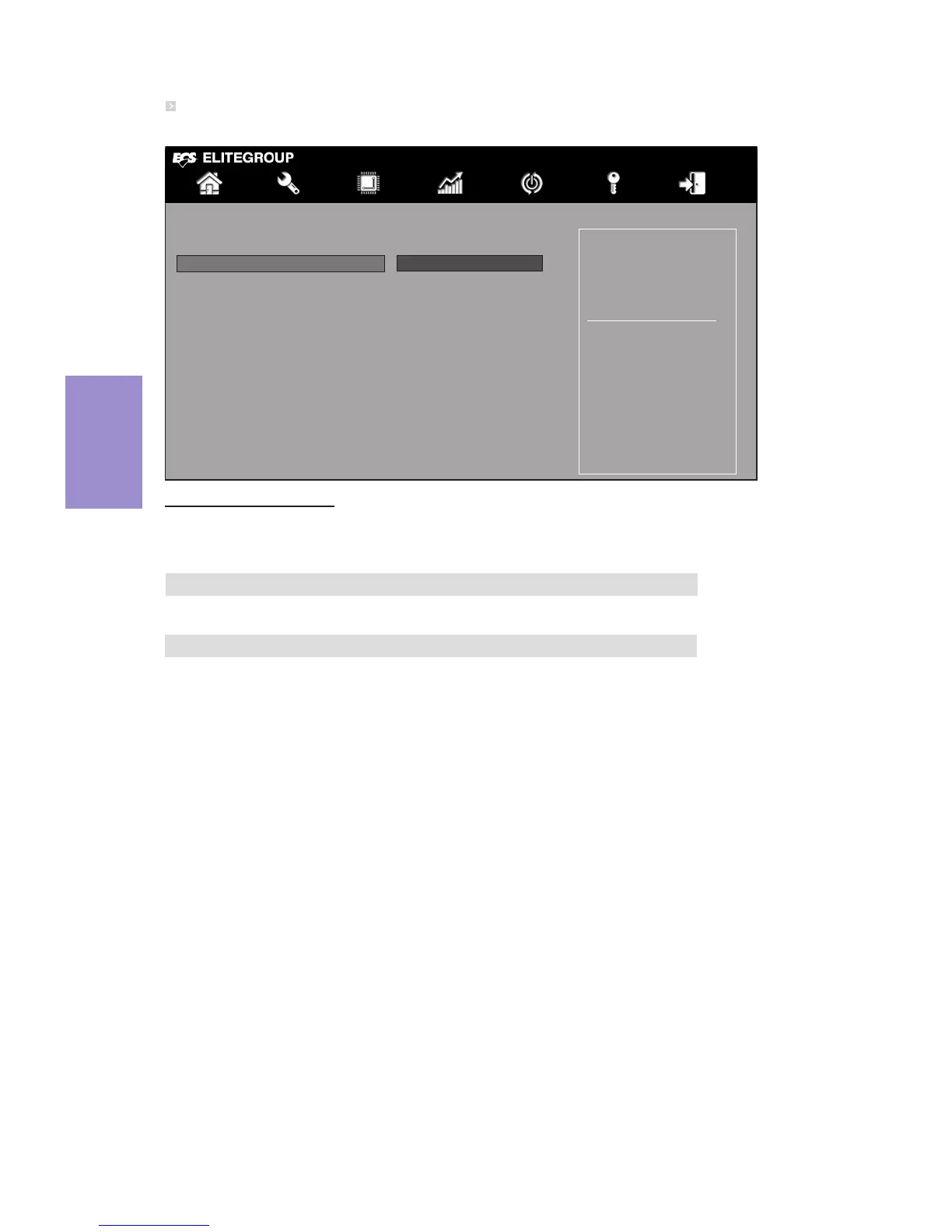 Page #50 background image