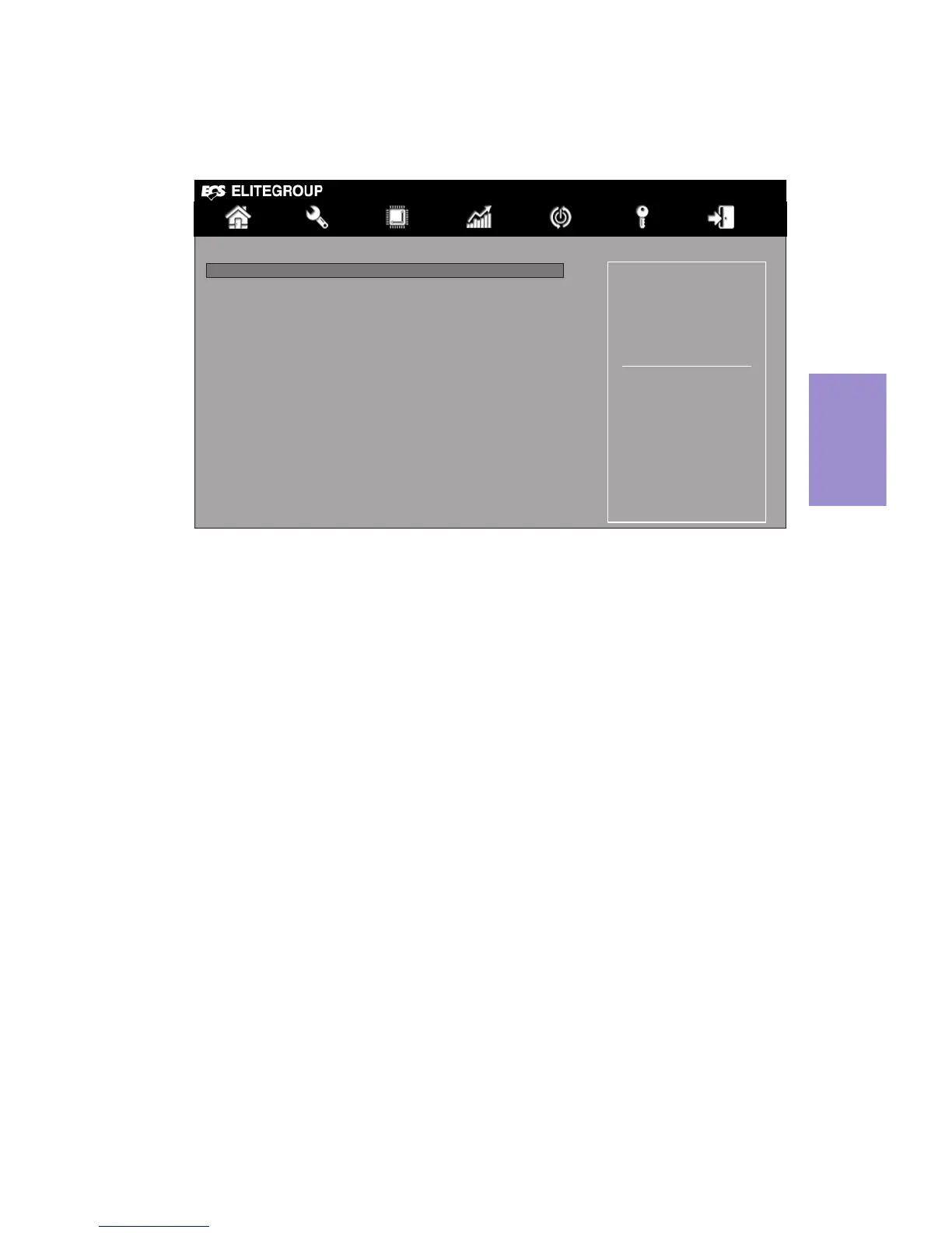 Page #71 background image
