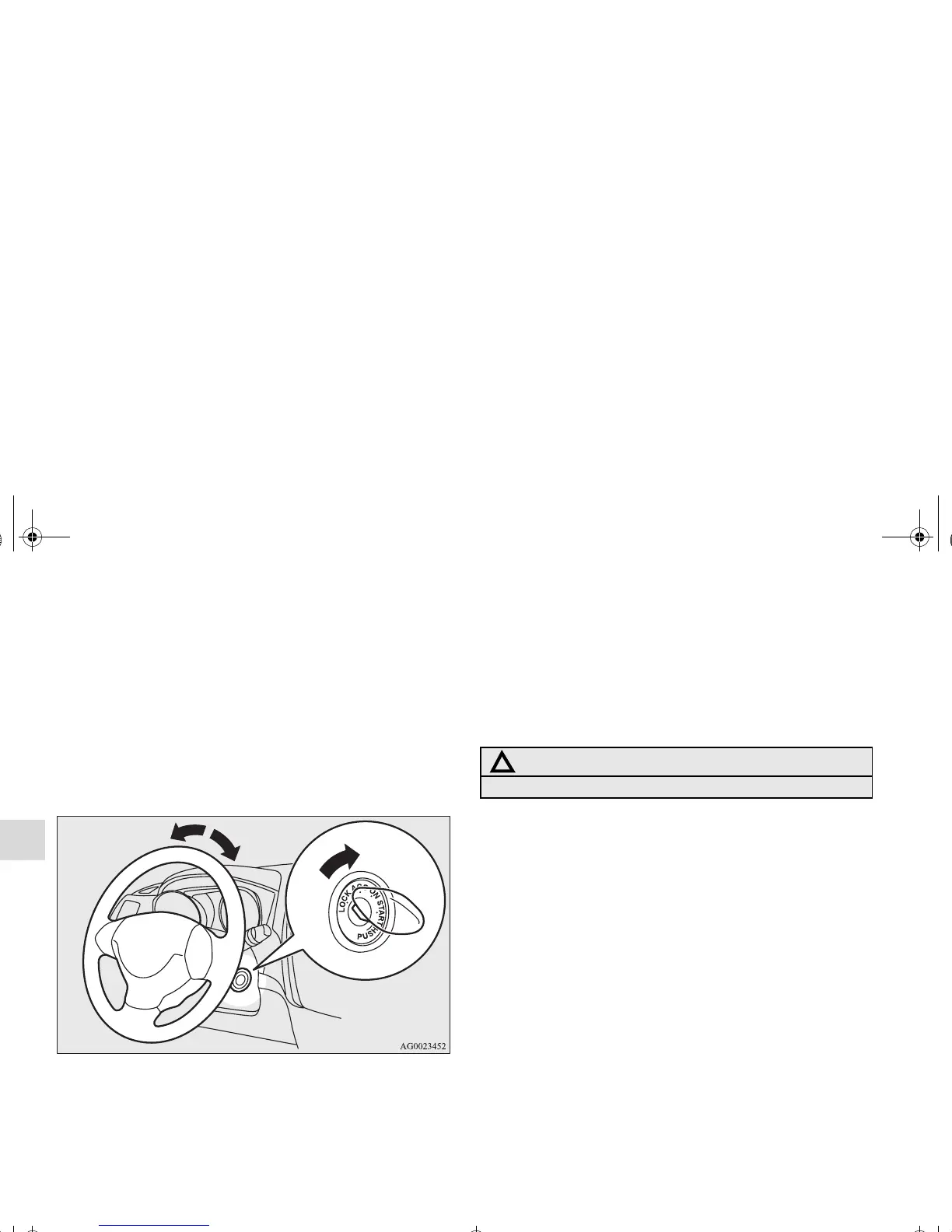 Page #165 background image