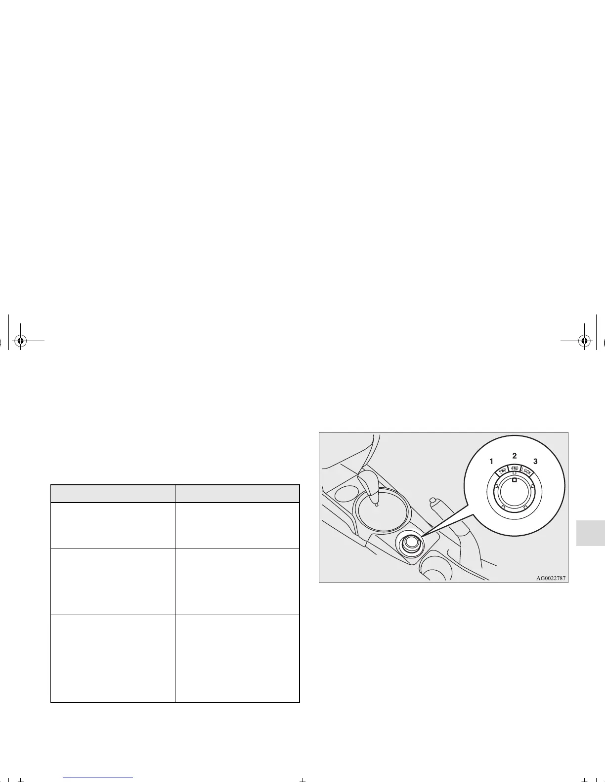 Page #180 background image