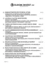 Preview: Technical Description Manual For Installation, Operation And Maintenance Warranty And Warranty Condi