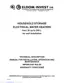 Preview: Technical Description Manual
