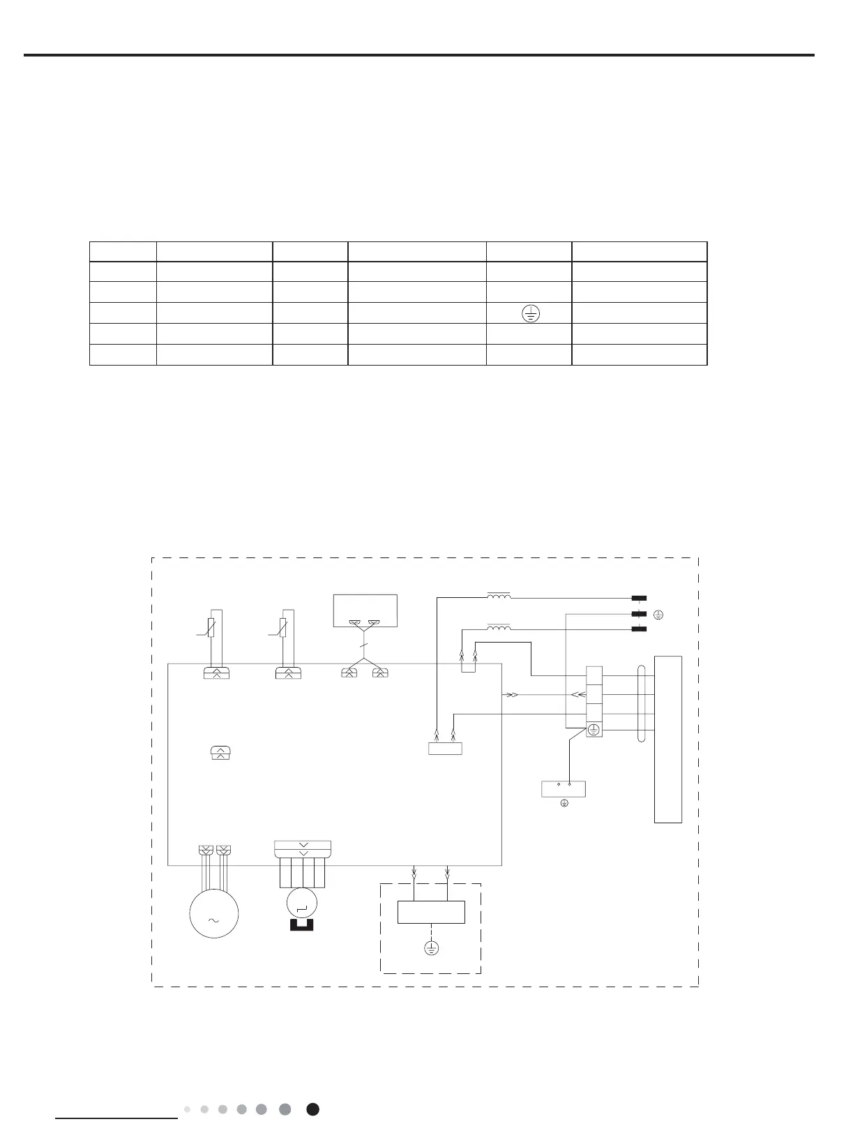 Page #22 background image