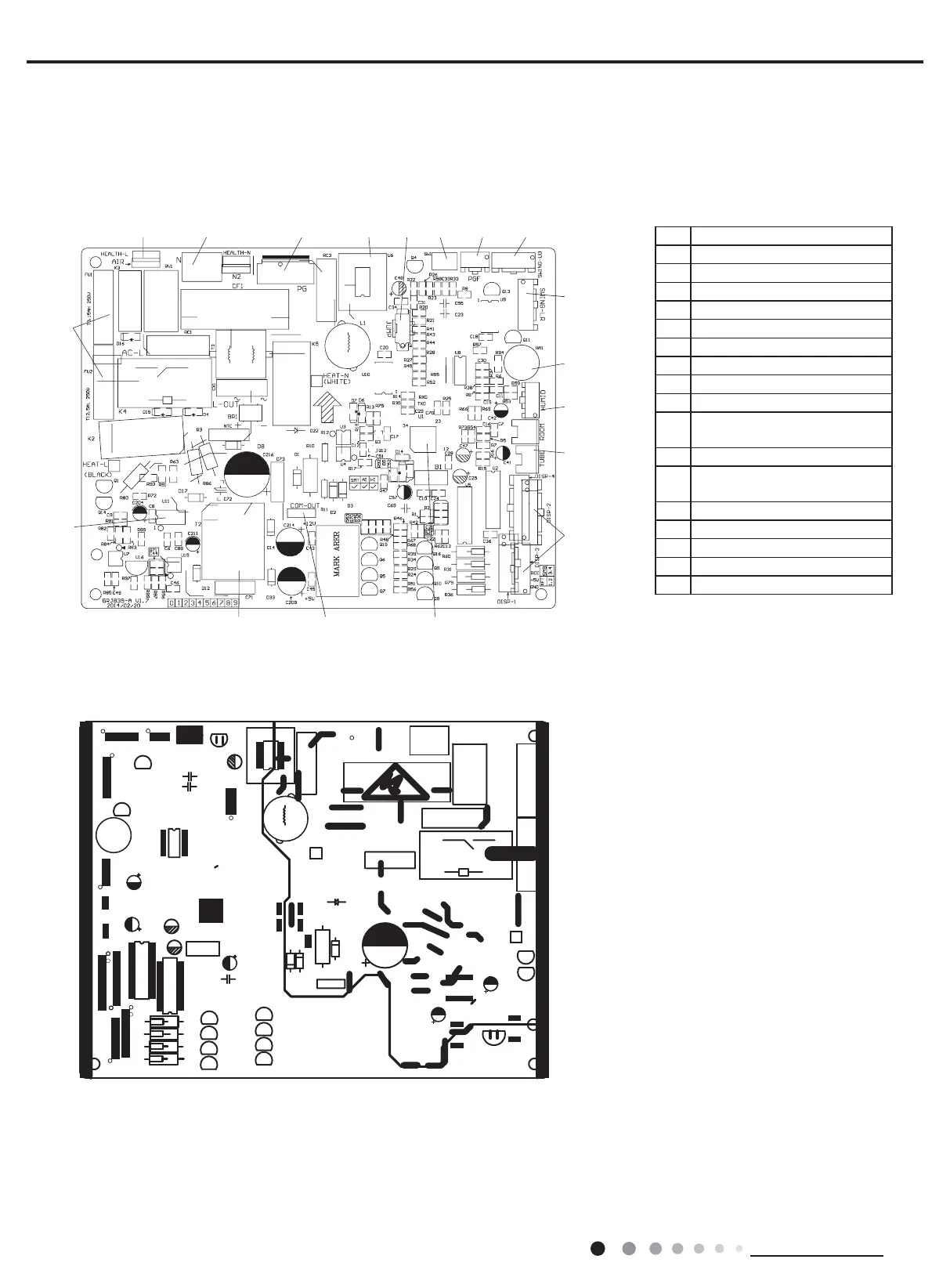 Page #25 background image