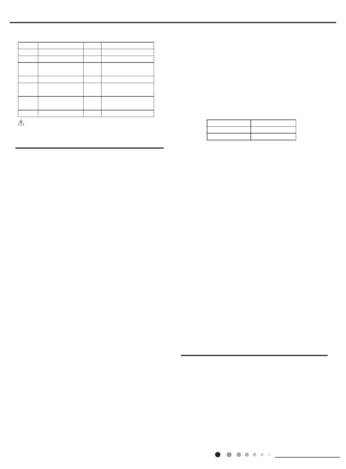 Page #41 background image