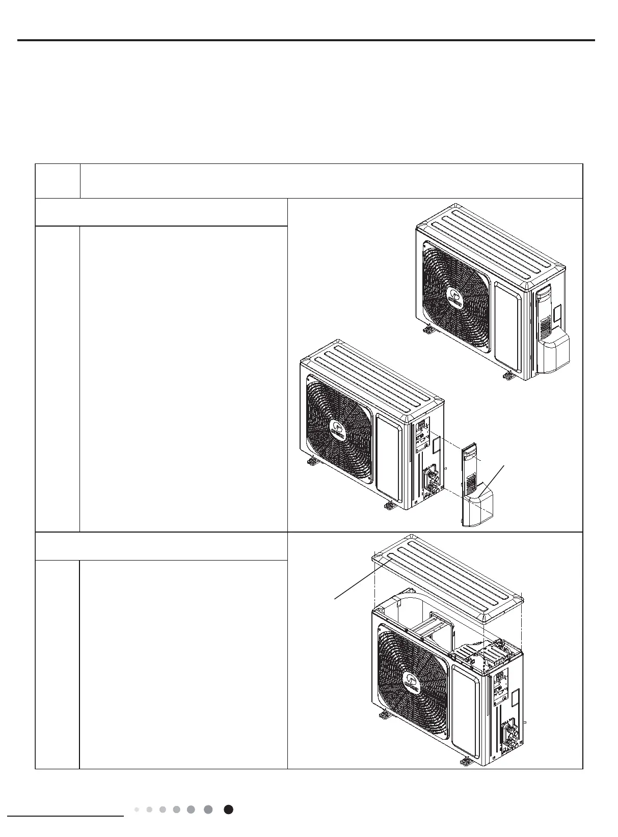 Page #102 background image