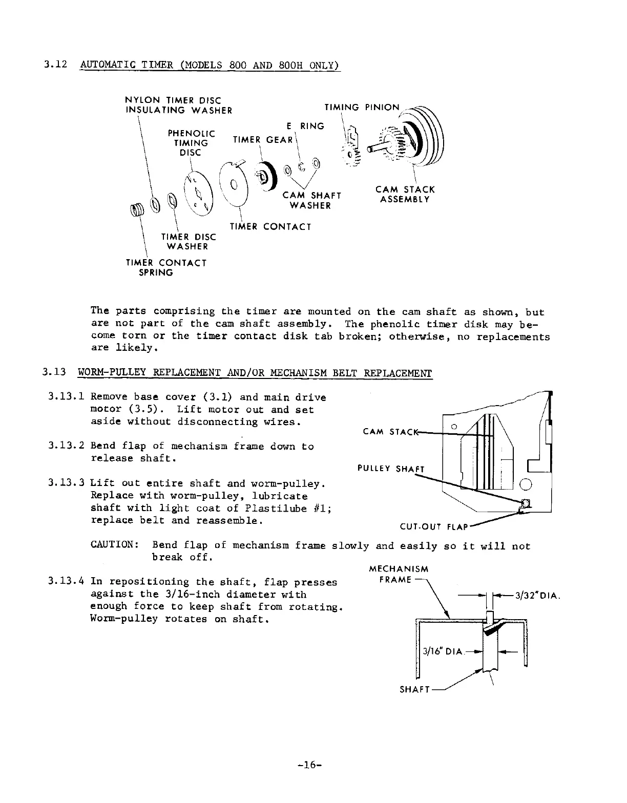 Page #16 background image