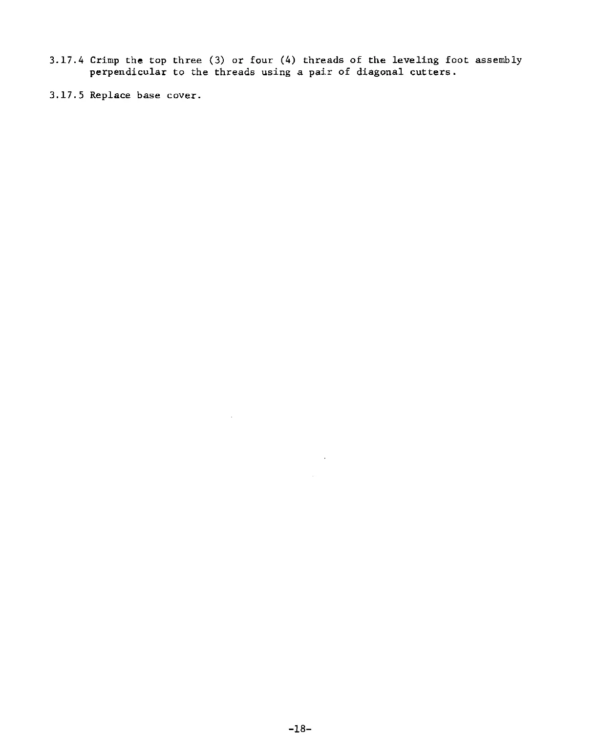 Page #18 background image
