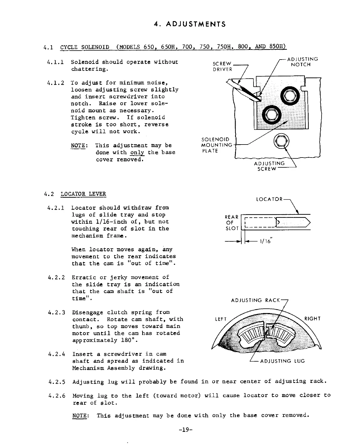 Page #19 background image