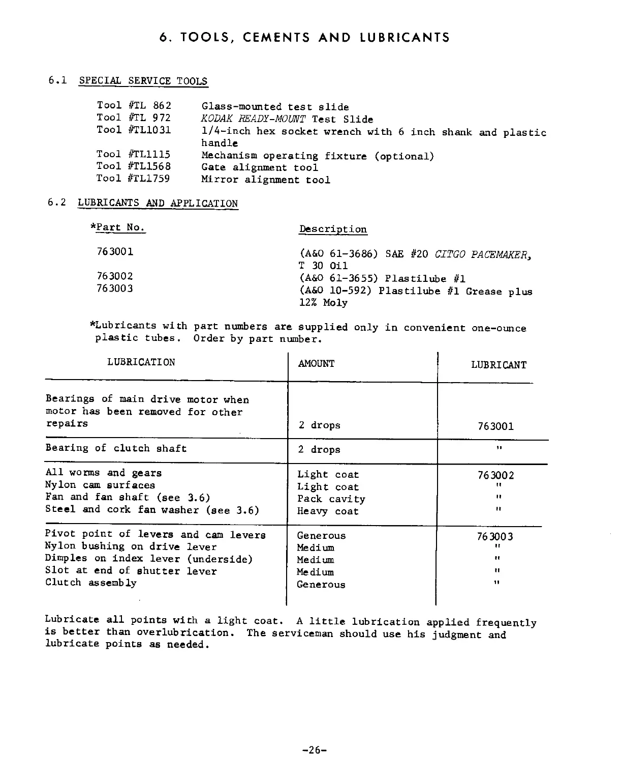 Page #26 background image