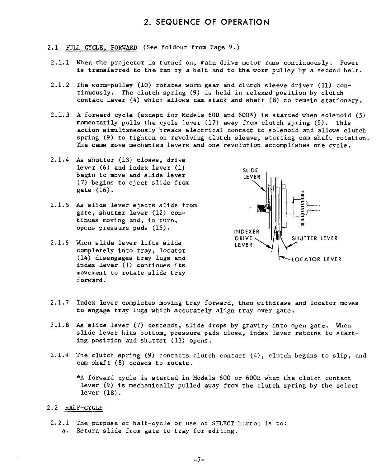Page #7 background image