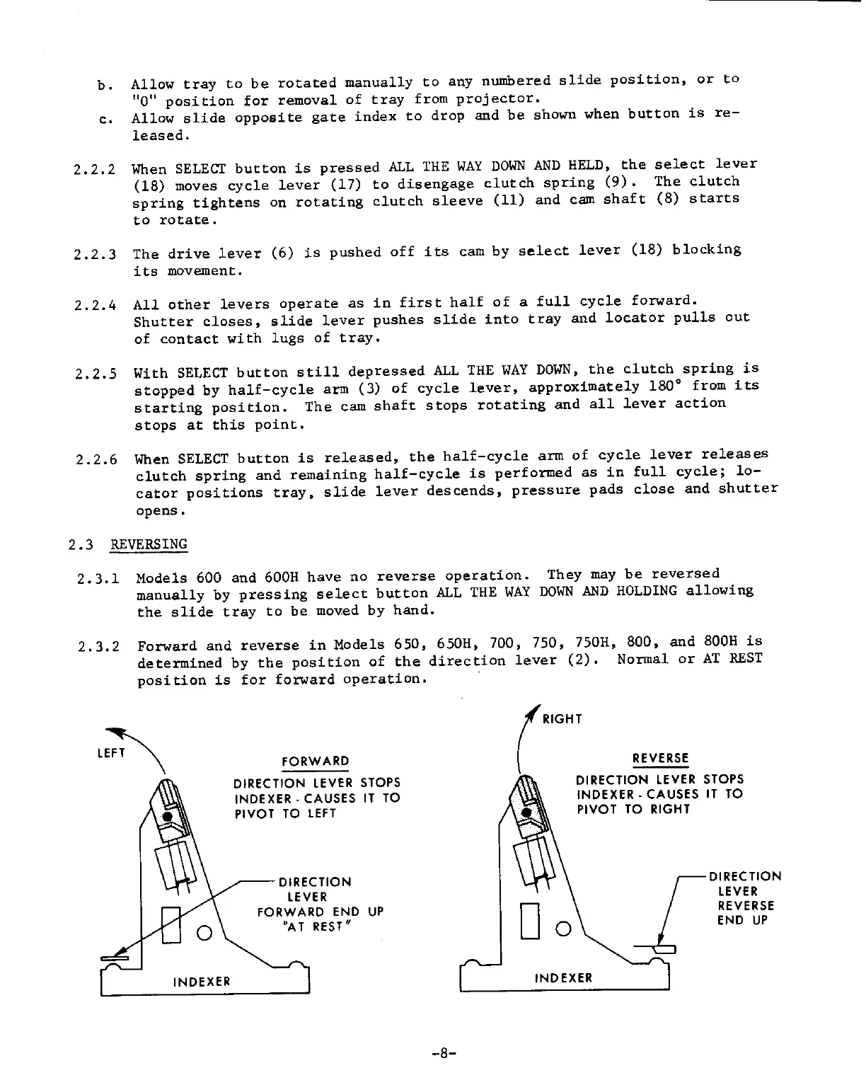 Page #8 background image