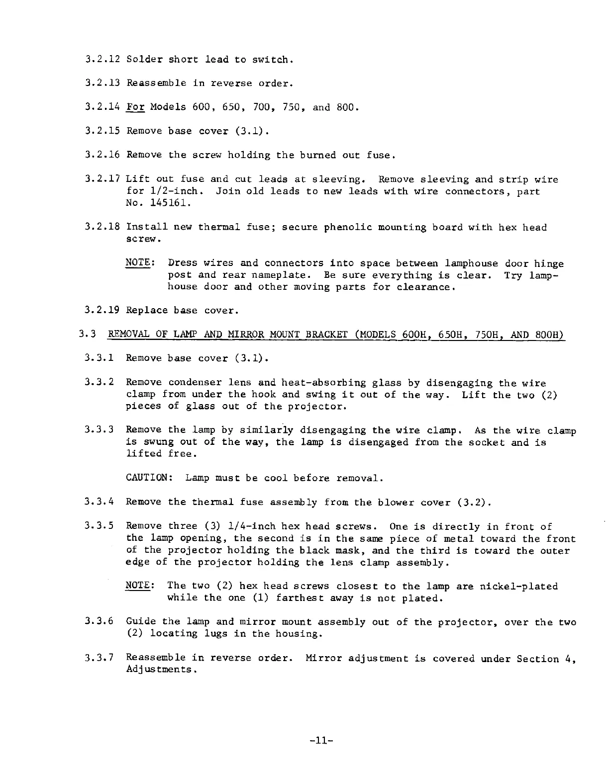 Page #11 background image