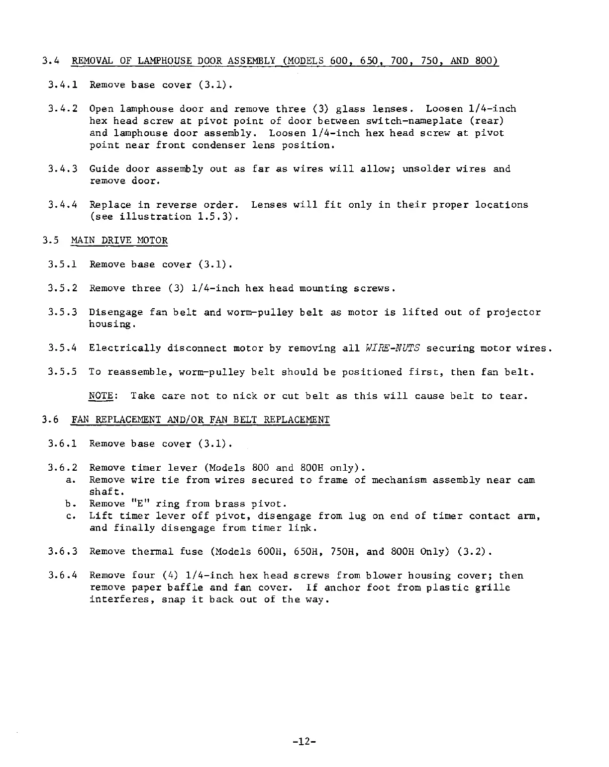 Page #12 background image