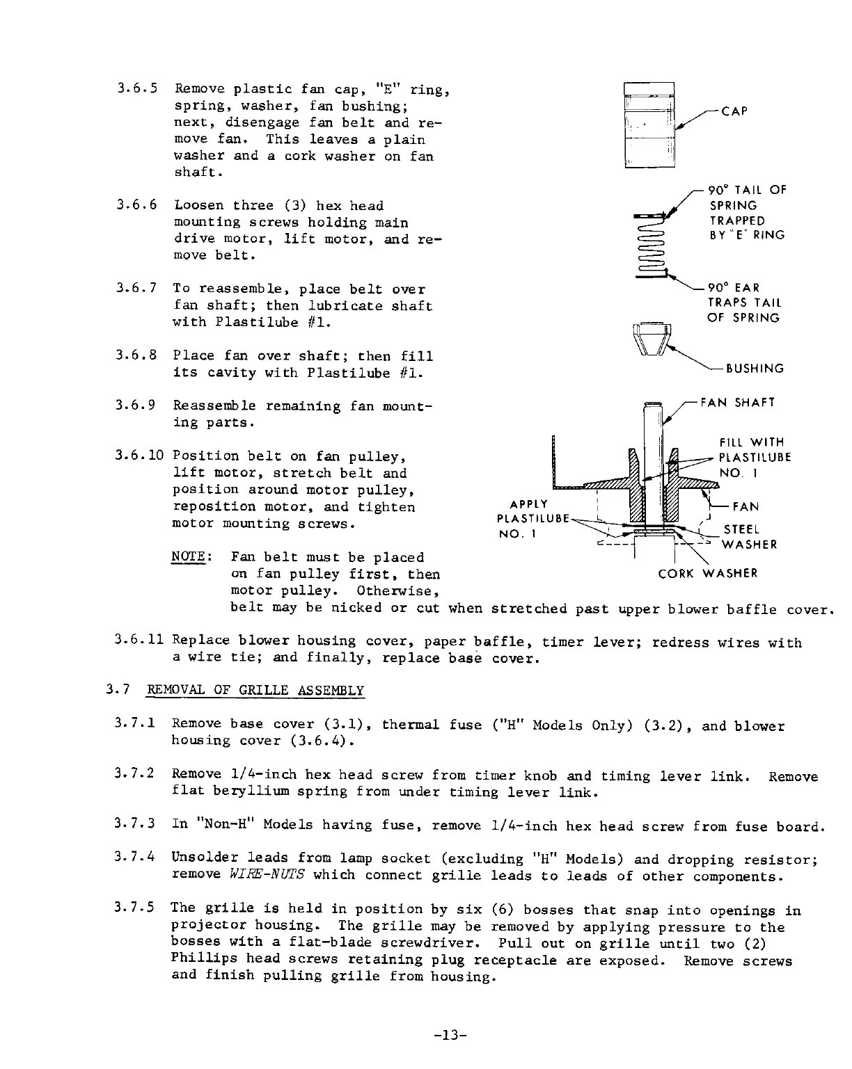 Page #13 background image