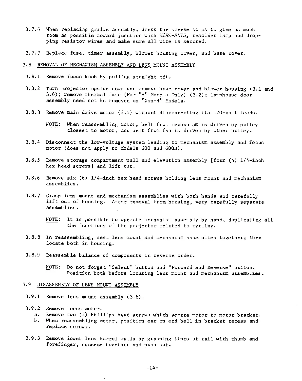 Page #14 background image