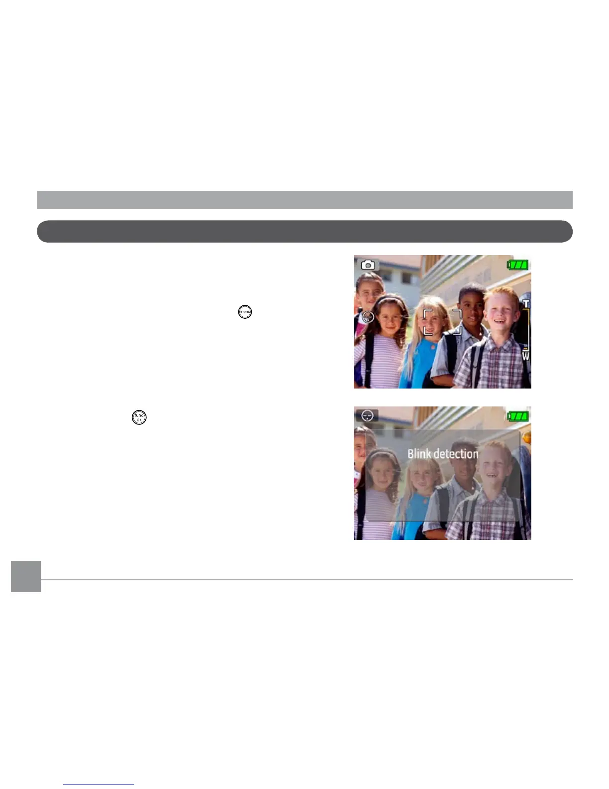 Page #52 background image