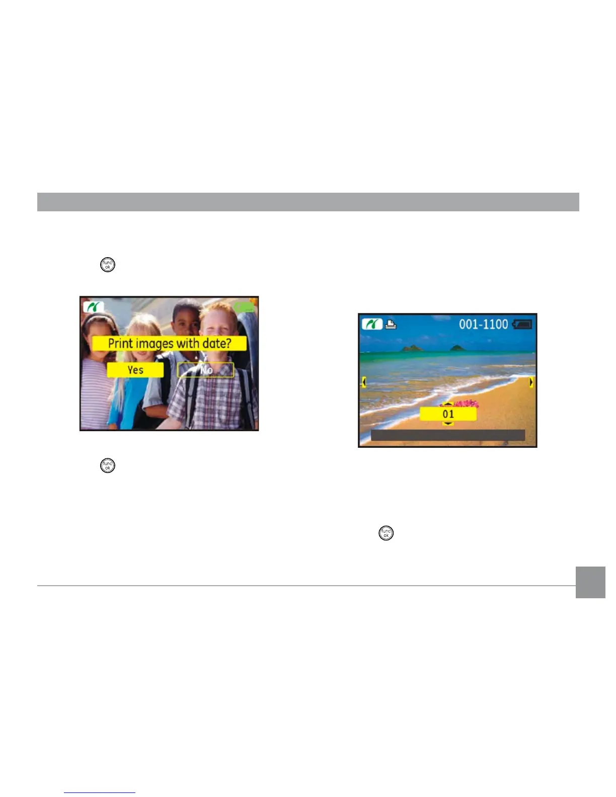 Page #87 background image