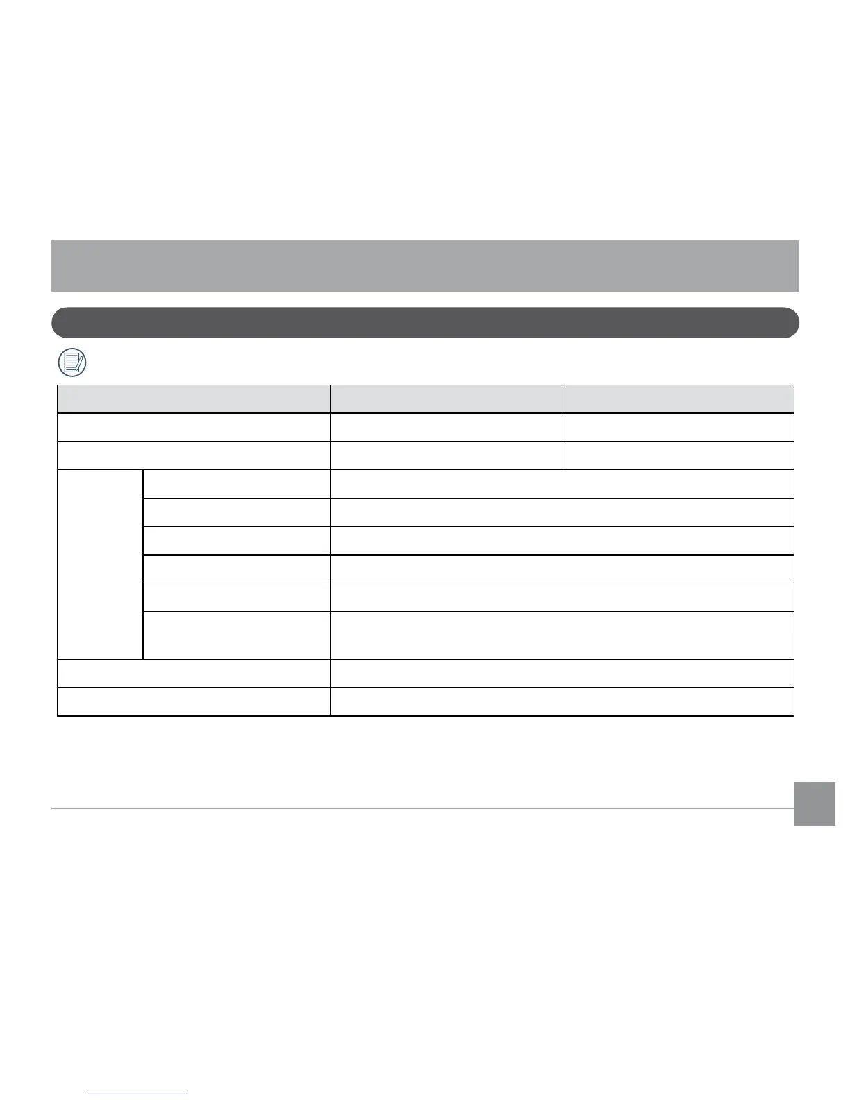 Page #103 background image