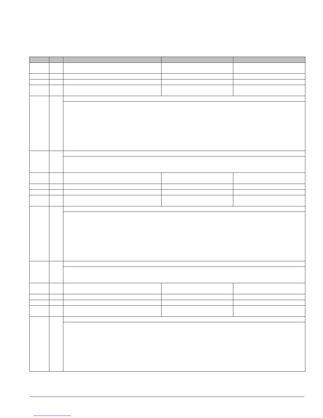Page #31 background image