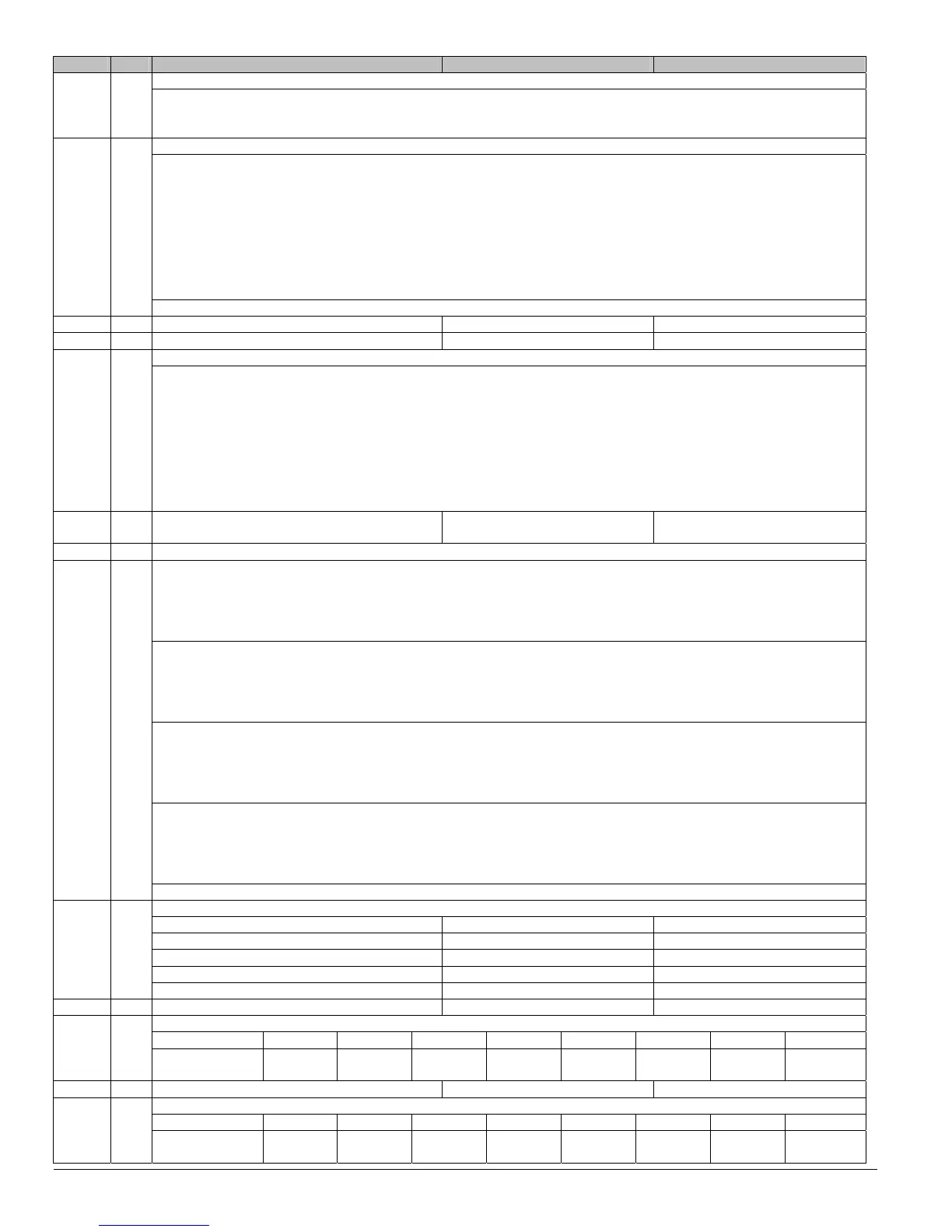 Page #32 background image