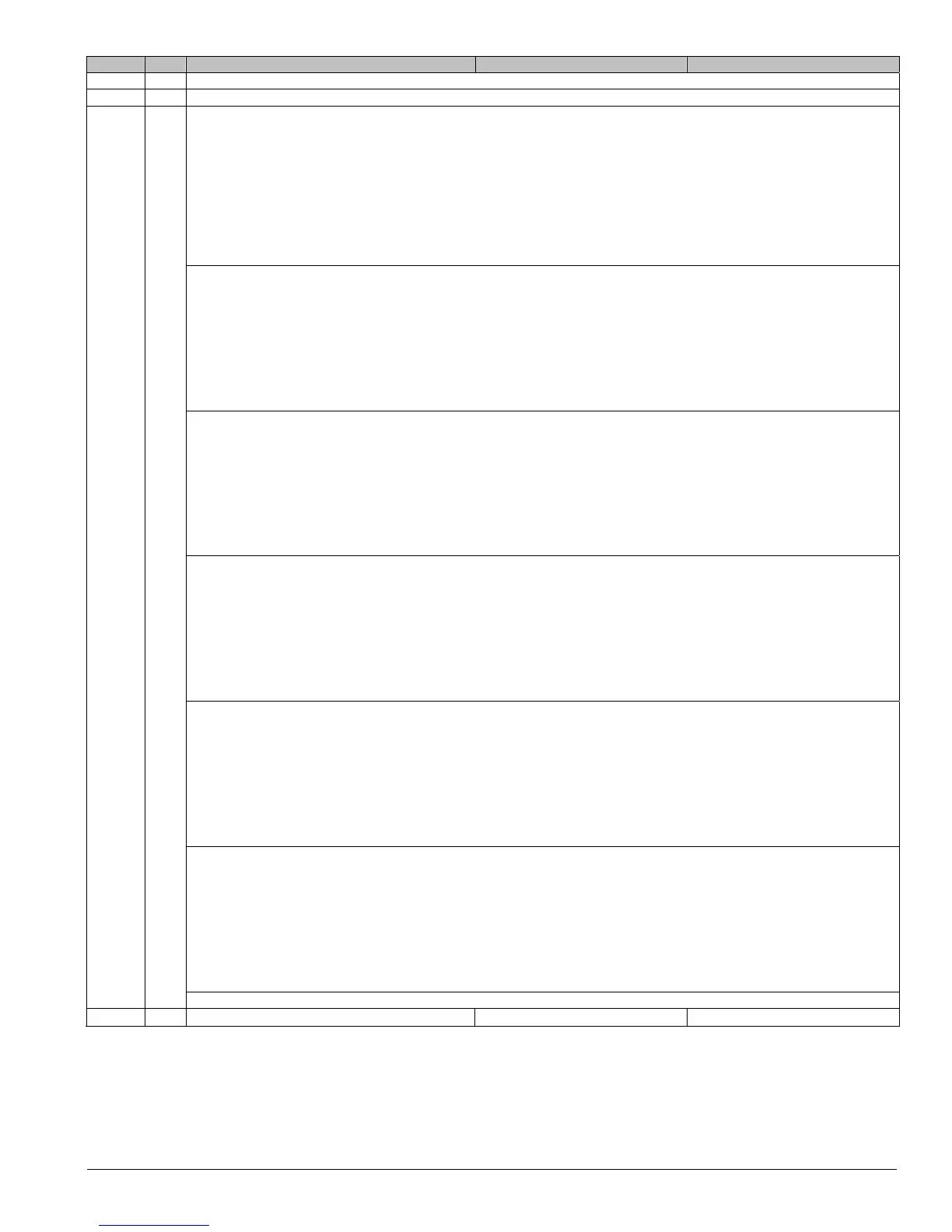 Page #33 background image