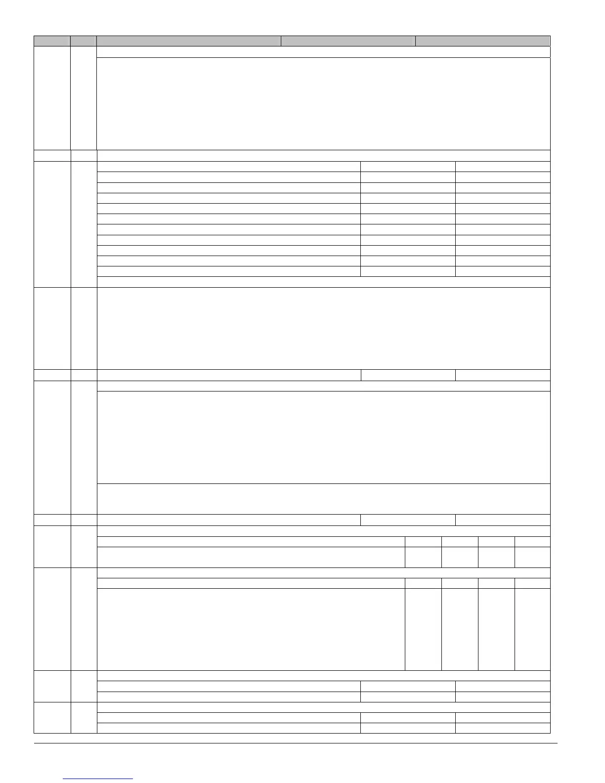 Page #34 background image