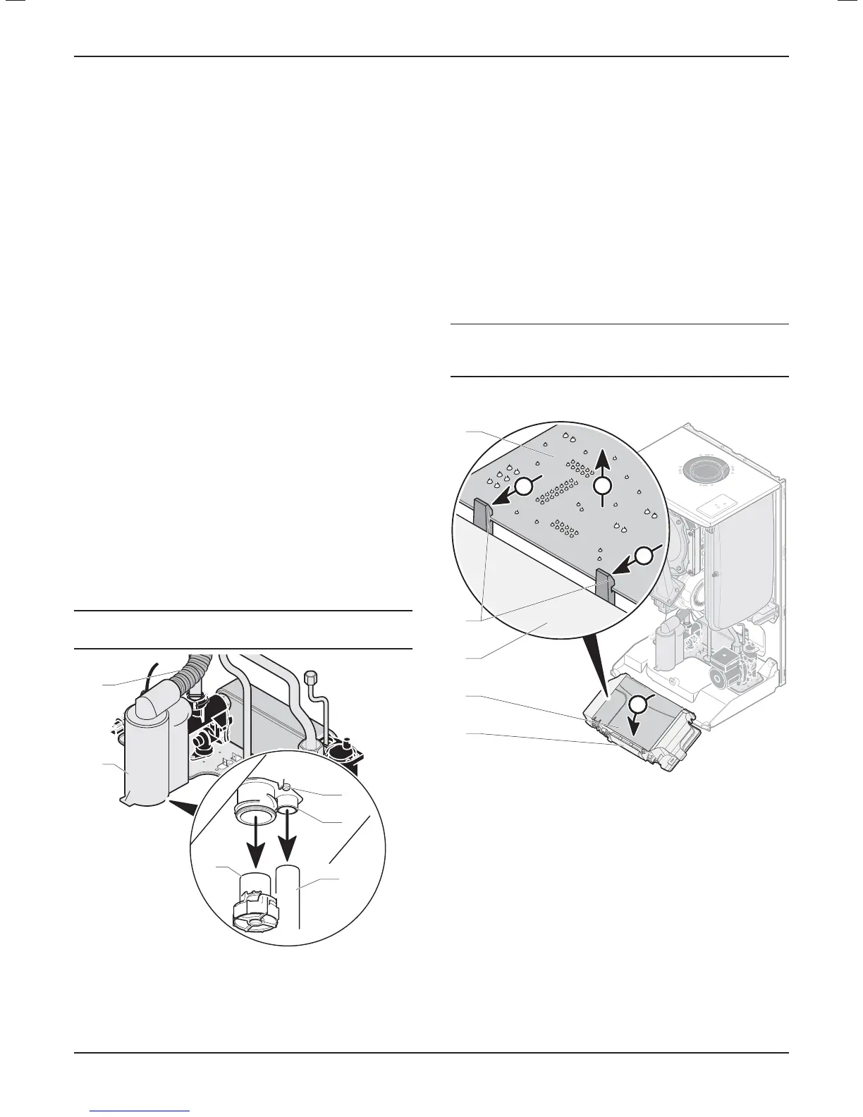 Page #47 background image