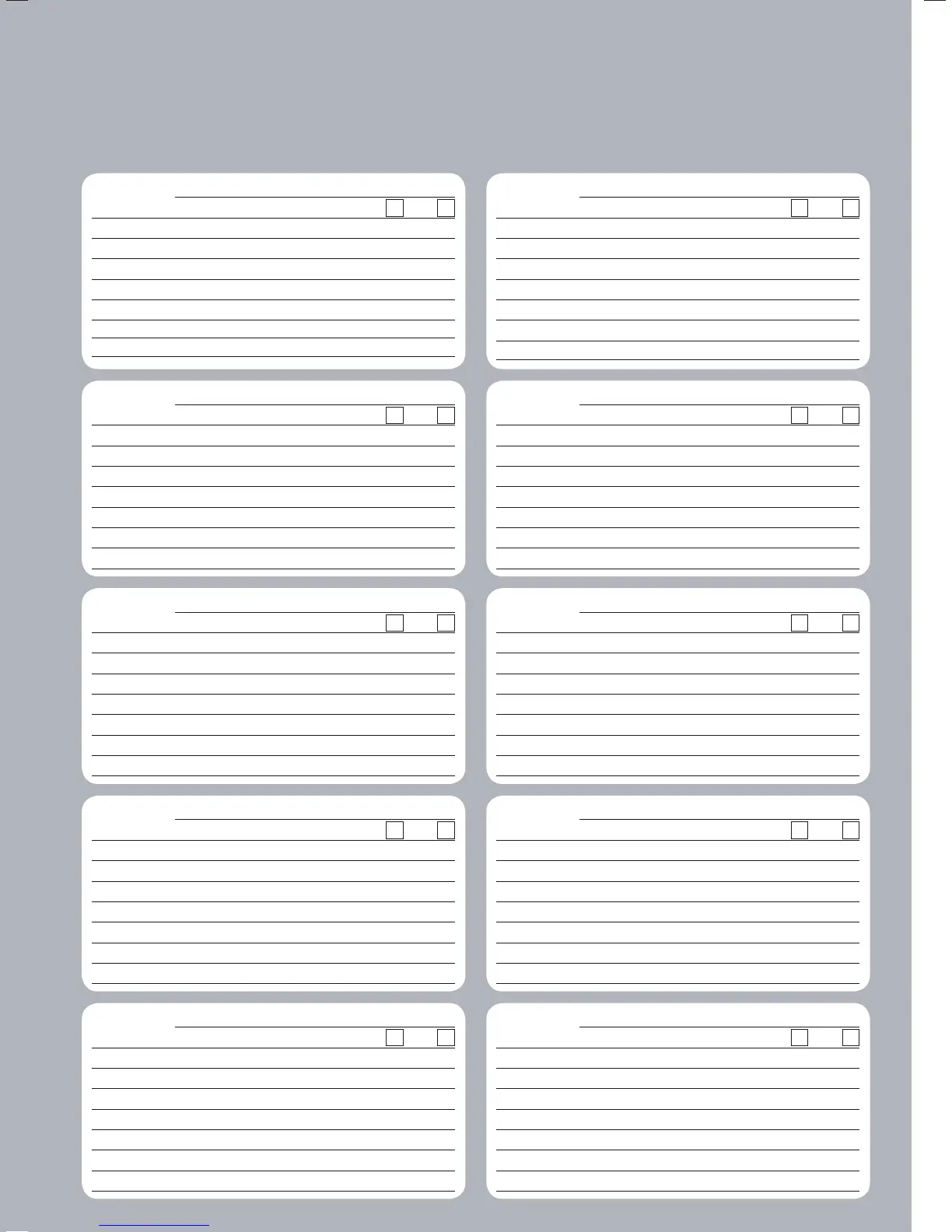 Page #53 background image