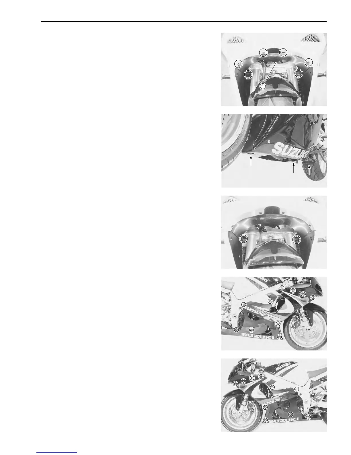 Page #256 background image