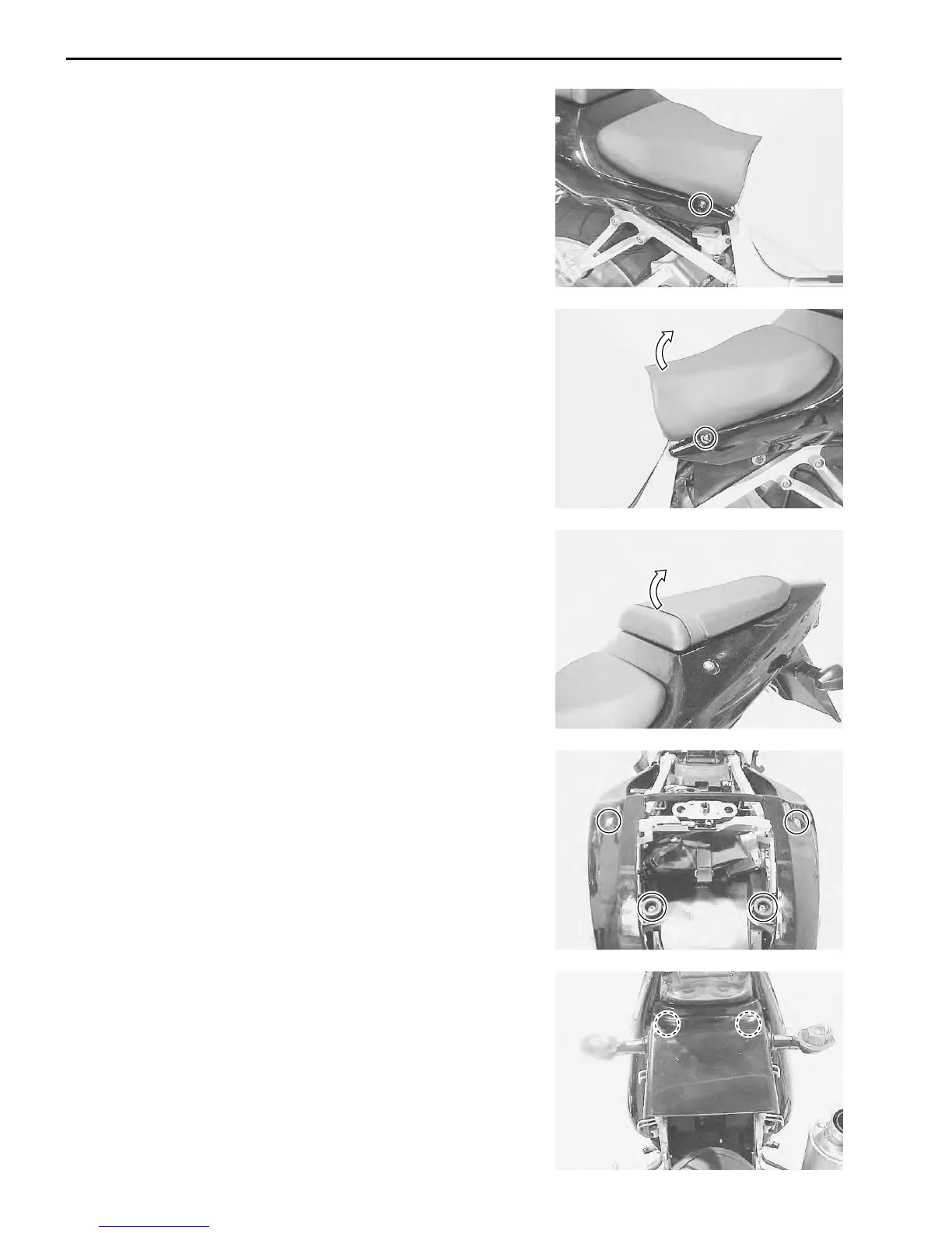 Page #259 background image