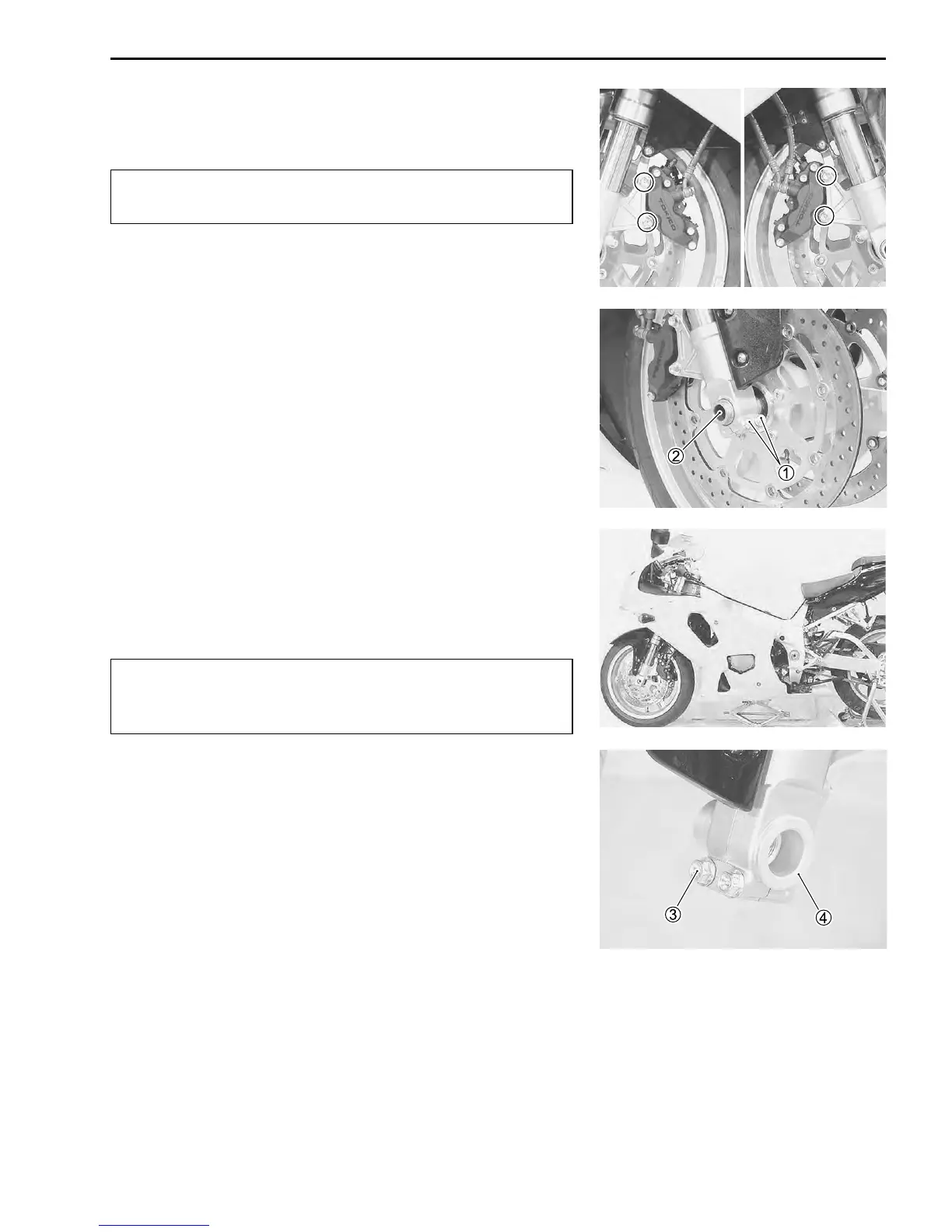 Page #262 background image